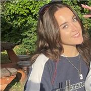 I offer lessons in private to support learning and develop understanding.